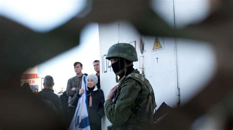 vice russian roulette|Russian Roulette: The Invasion of Ukraine (Dispatch .